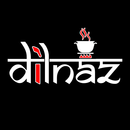 Dilnaz Leyland logo