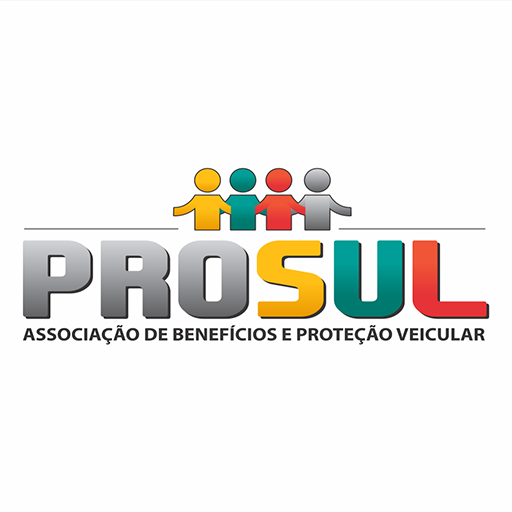 PROSUL Assistência logo