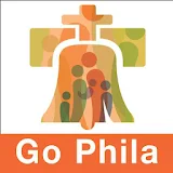 Go Philadelphia! icon