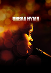Icon image Urban Hymn