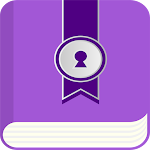 Cover Image of Descargar My Diary - Personal Journal  APK
