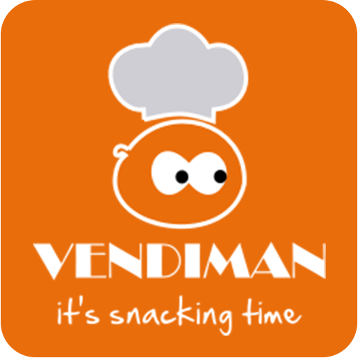 VM Admin for VRA logo