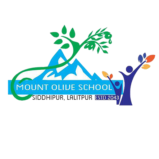 Mount Olive School Apps on Google Play