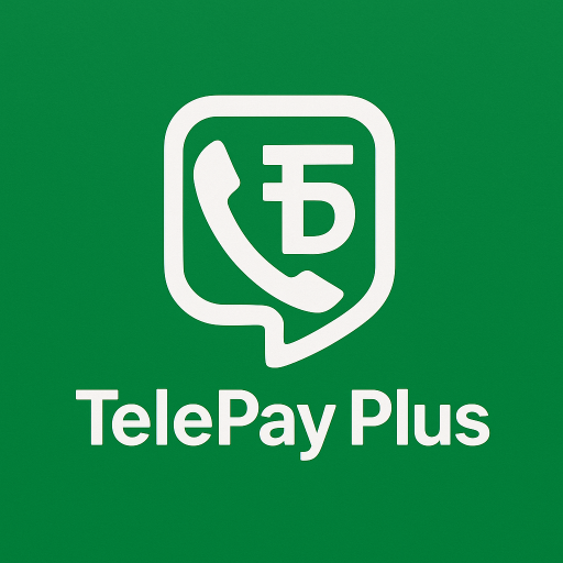TelePay Plus
