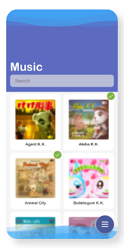 Logo https://play-lh.googleusercontent.com/WOFbUoBzTcBLng4dvaVmbCpYWAF4LlrPoOLK6JY-LlnZm9rn2COwP9LuesU25JClPA