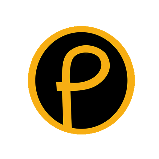 Praiser logo