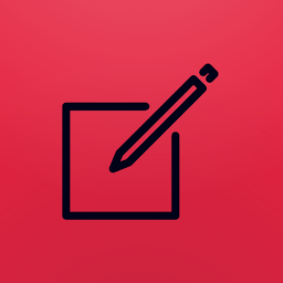 IQSMS Reporting: Download & Review