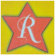 Rising Star Academy