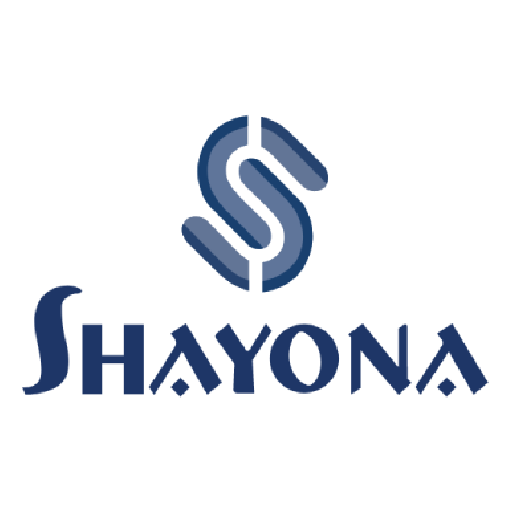 Shayona Services