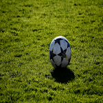 Cover Image of Herunterladen Football Quizes and Statistics  APK
