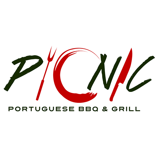 Picnic BBQ