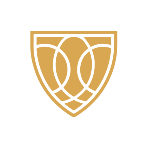 Iris Smart School logo
