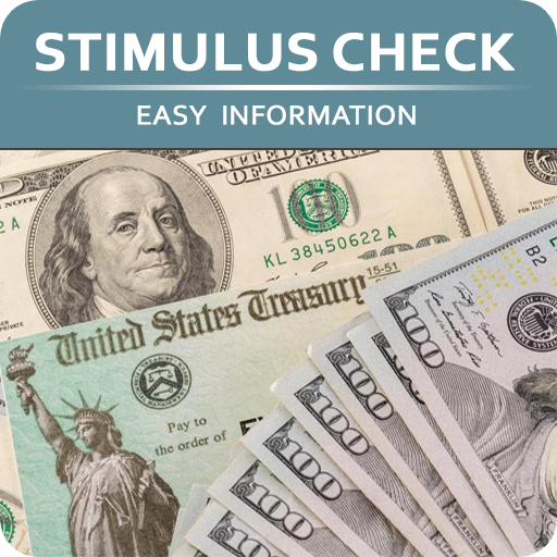 4th stimulus check 2024 update Apps on Google Play