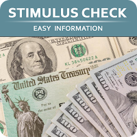 4th stimulus check 2023 update