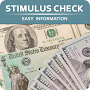 4th stimulus check 2024 update