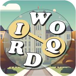 Word High: Puzzle Crossword Mod Apk