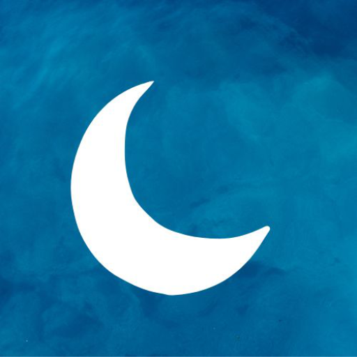 Ramadanee logo