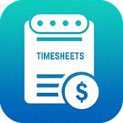 Top 41 Business Apps Like AX Timesheets App for Dynamics - Best Alternatives