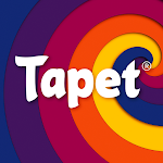 Cover Image of 下载 Tapet Wallpapers 8.056.008 APK