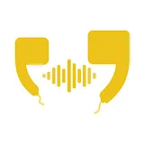 ListenIn: Audio On-The-Go icon