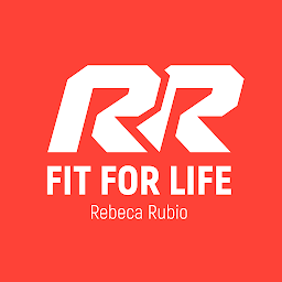Fit For Life by Rebeca Rubio: Download & Review