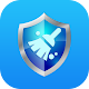 Clean Plus-Cache & Junk Clean Download on Windows