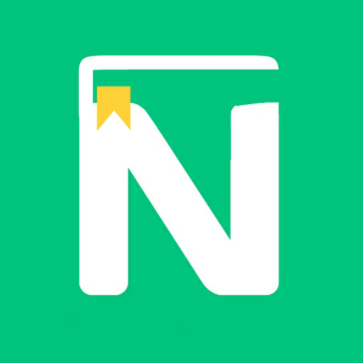 Novelah pro :novels & stories