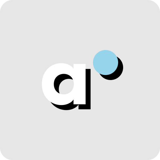 Ambee: Air Quality & Pollen logo