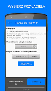 Zrzut ekranu