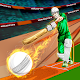World Cricket League 2019 Game: Champions Cup