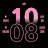 Download Active Blush Pink Watch Face APK for Windows