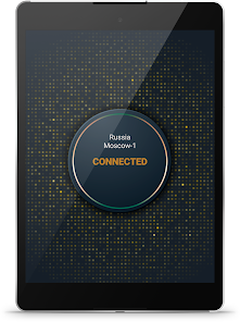 LUX VPN - Unlimited Fast Safe APK