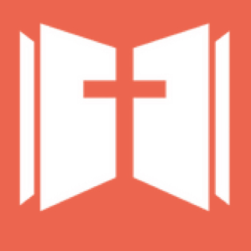 Bible Notes - Apps on Google Play