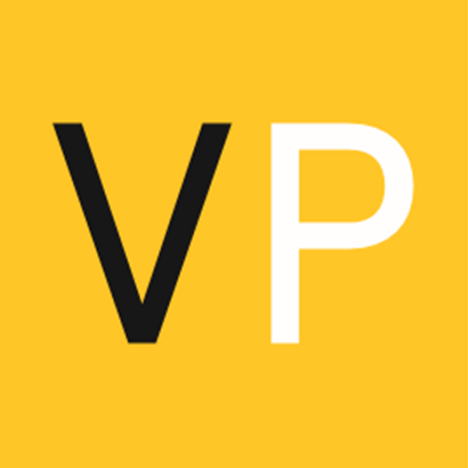 ViatiPay for  Android – Latest Version & Features app icon