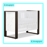 Best Baby Cribs Models icon