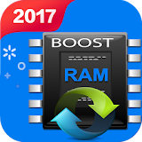 RAM Expander And Booster icon