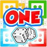 Cover Image of Download Ludo One  APK