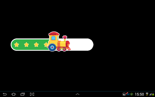 Trace & Share screenshot 13