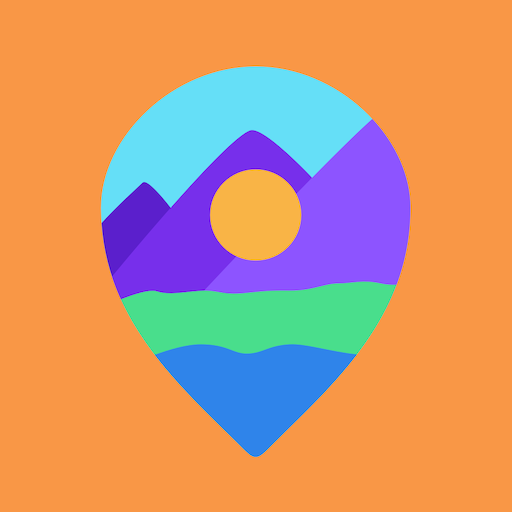 Travelaya logo