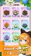 screenshot of Flowers Island