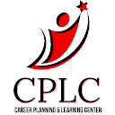 CPLC Education 