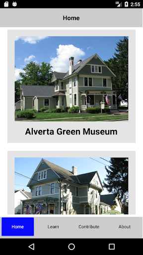 Mason Ohio History