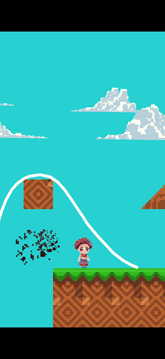 Frida Khalo - Dibuja