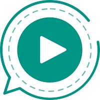 B Status Saver - Short Videos & Status Saver