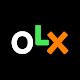 OLX - Comprar e vender online ดาวน์โหลดบน Windows