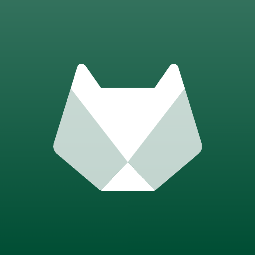 MaxRewards Legacy Logo