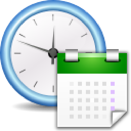 Russell for  Android – Latest Version & Features app icon