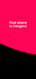 Viby: Find where to hangout