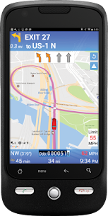 BUS  Routing and Navigation Apk Latest 2022 5