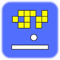 Brick Breaker